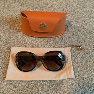 Tory Burch sunglasses
